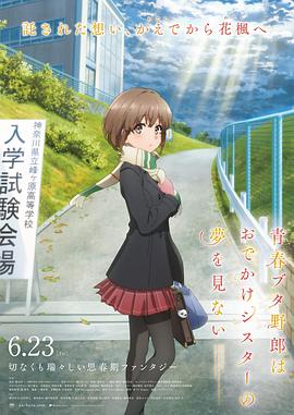 日韩福利在线